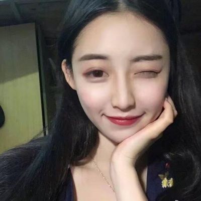 明神弥彦（身份：神谷道场弟子、少年剑客） - 体育精华回放在线观看 - APP看剧