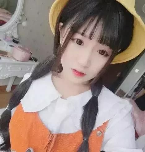 雪代巴（身份：剑心前妻、OVA《追忆篇》核心角色） - 怀旧港剧全集在线观看 - 电脑追剧